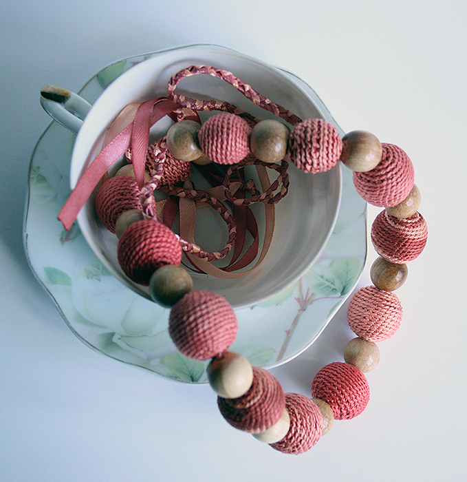 Слингобусы "Хорошее настроение" 700 руб.