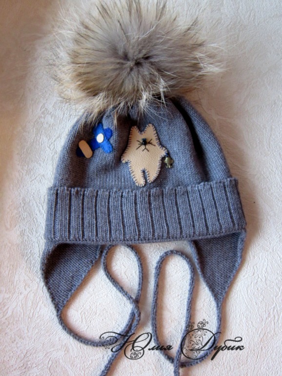 Комплекты для мальчиков..зима...