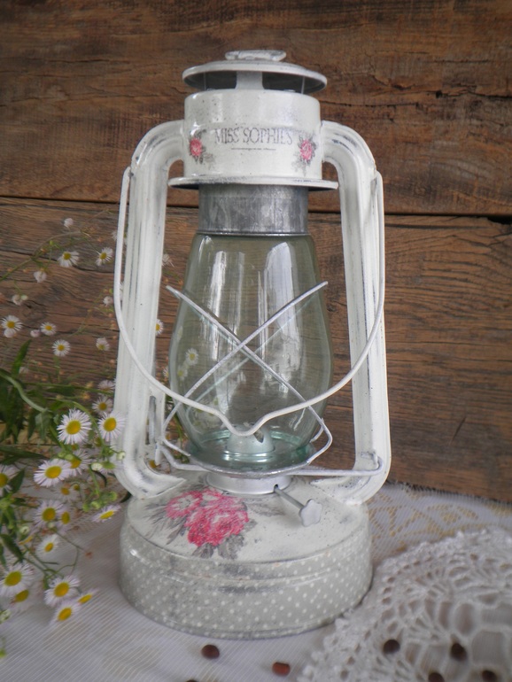 Набор для кухни "Miss Sophies"