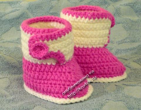 супер акция