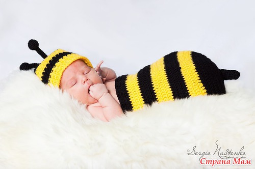 супер акция