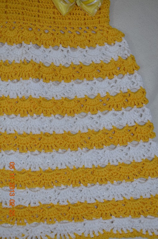 завтра уже отправляю....