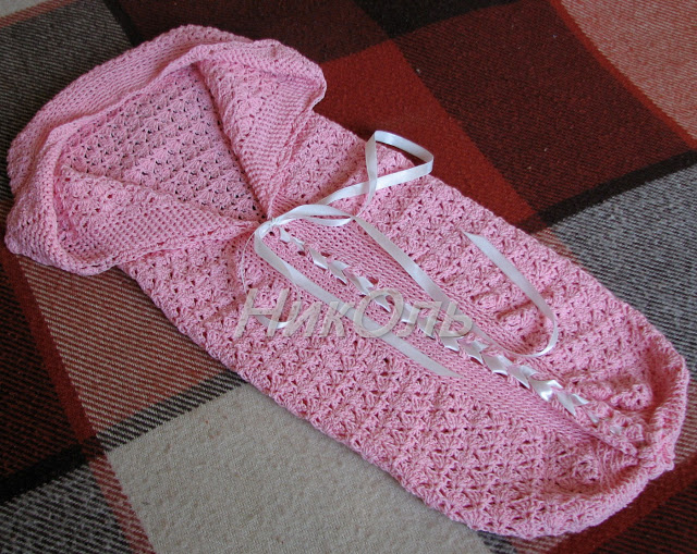 супер акция