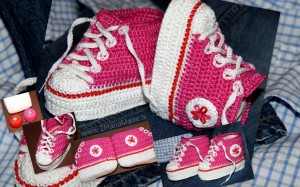 супер акция