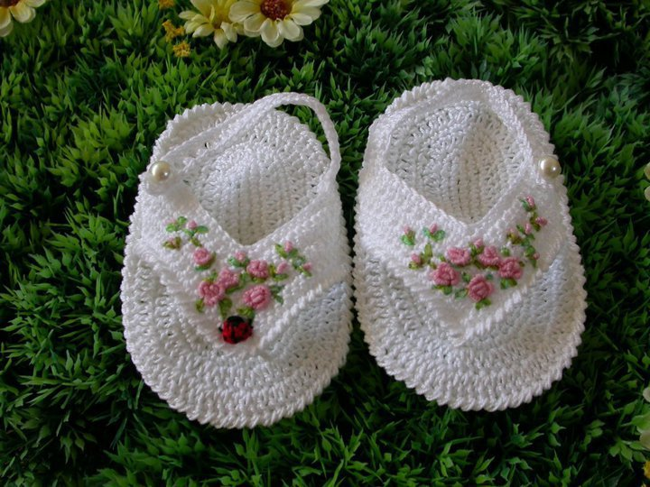 супер акция