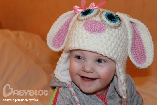 супер акция