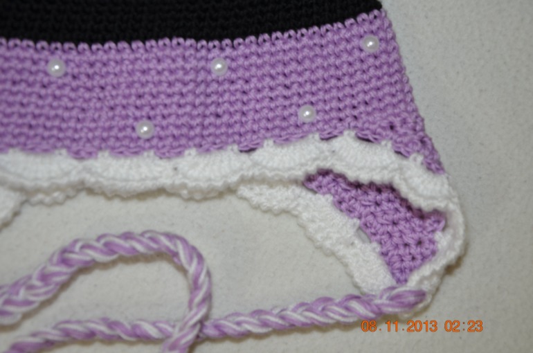 завтра уже отправляю....