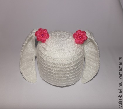 супер акция