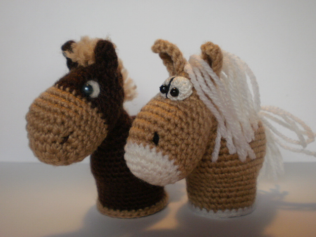 новогодний Hand made