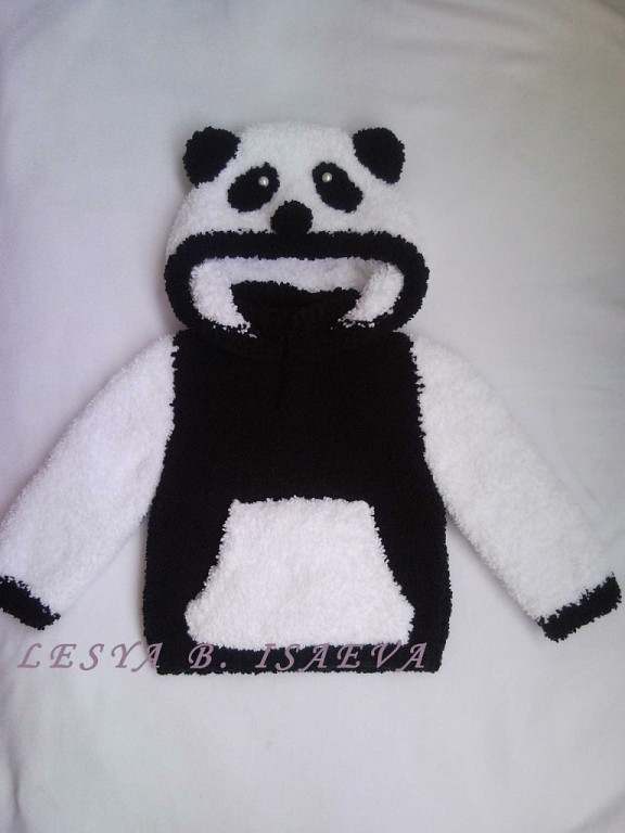 супер акция