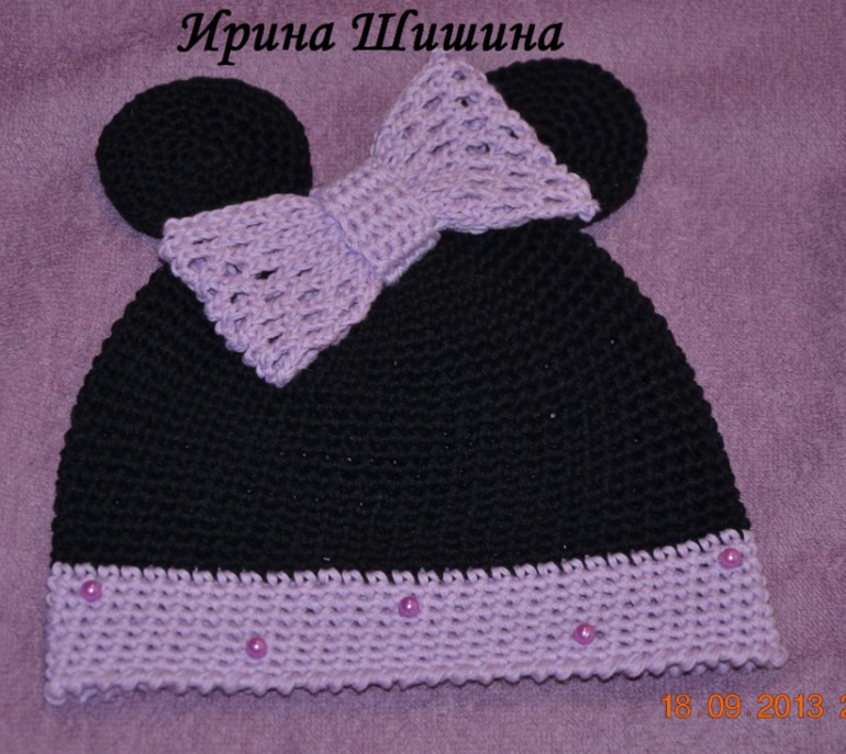 свяжу для вас что-то красивое и индивидуальное