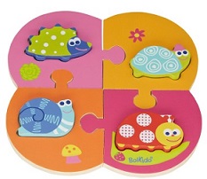 Новые игрушки DJECO, Haba, Boikido в наличии! Низкие цены!