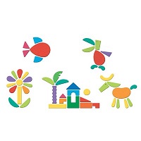 Новые игрушки Djeco, Haba, Janod, Brio, Boikido в наличии!
