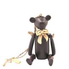 ПИАР Натуральная косметика. Снова могу выкупать Объект Мечты!!! (давайте заранее закупим к 8 марта?)