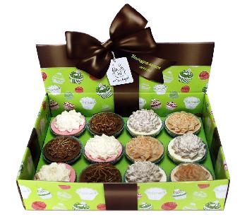 ПИАР Натуральная косметика, бытовая Нехимия для дома и подарочки на НГ:)