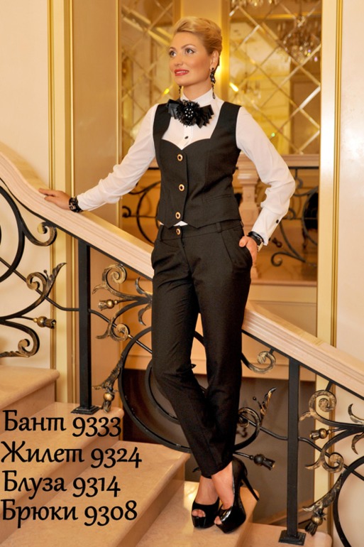 Красивая, модная и стильная женская одежда ODDI (ОДДИ)