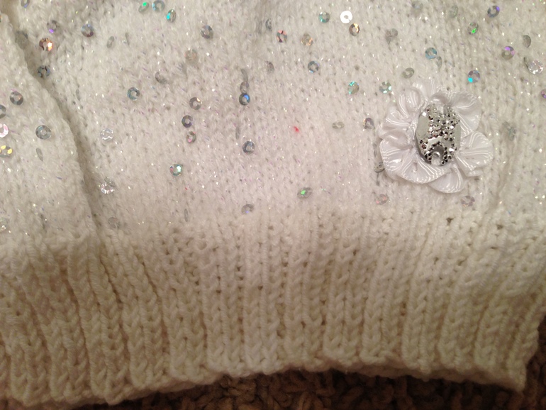 Скоро-скоро Новый Год!!!