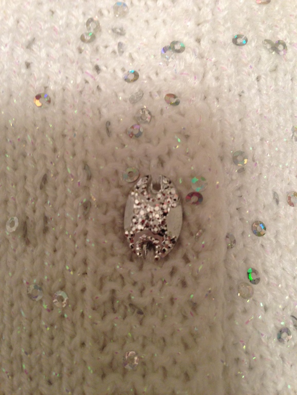 Скоро-скоро Новый Год!!!