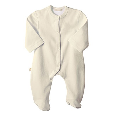 Термобелье La Petite Bubu ( Наша мама)