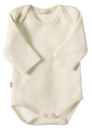 Термобелье La Petite Bubu ( Наша мама)