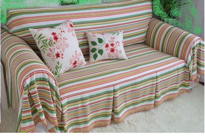 Уголок для маленькой девочки