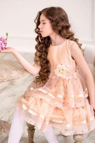 03f307f9dc600fbc1df0a579a7719f9e.jpg
