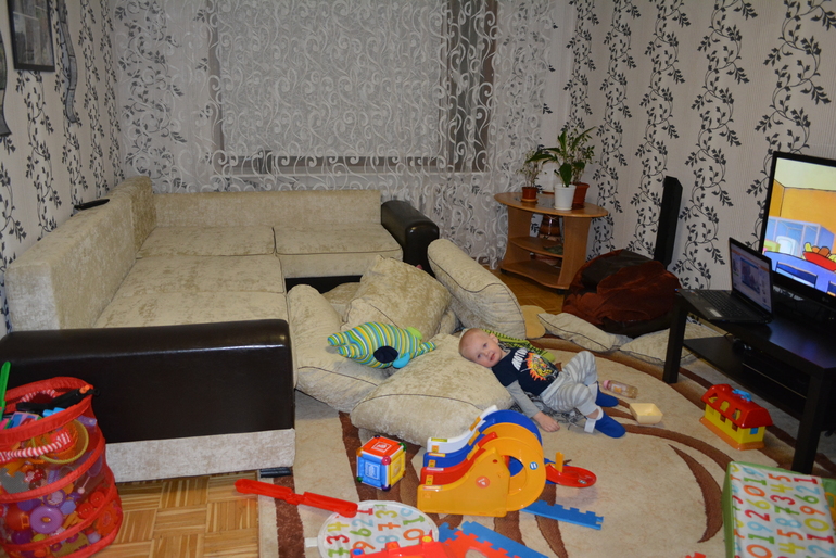 06c6d18dac79e756d5bc0a87f14906cf.jpg