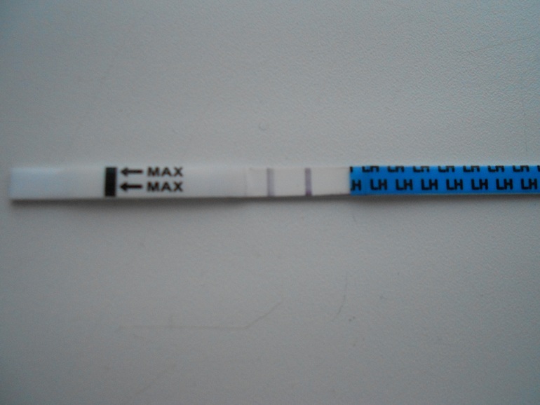 d9b61093b1cb948ce78444efe2425d39.jpg