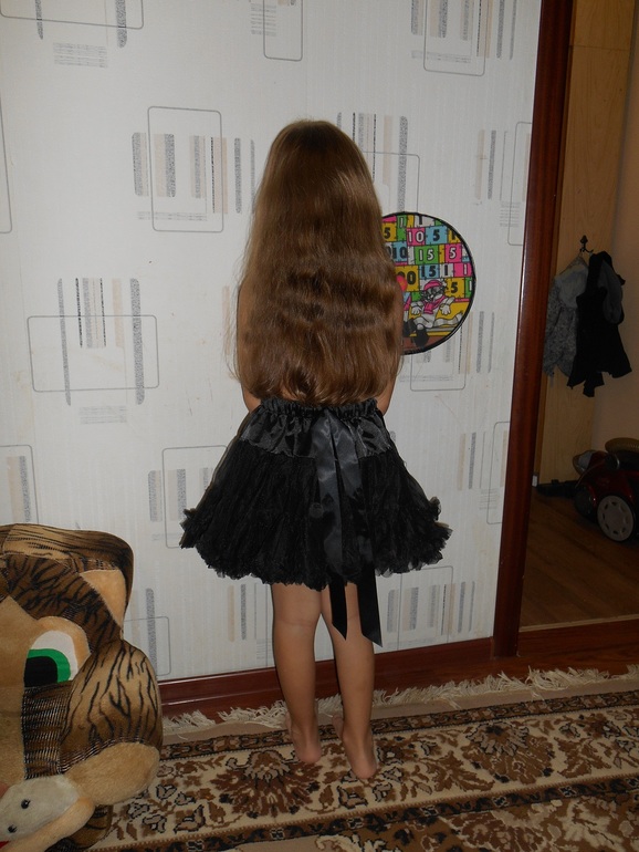 fb76a55d5ab5a61542c2a7c15c46256f.jpg