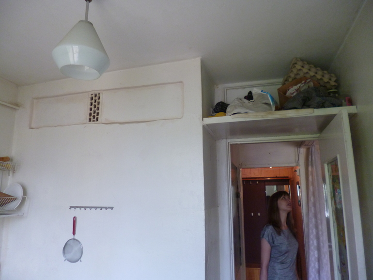 3151dee312999ce99ccb676f794739f1.jpg