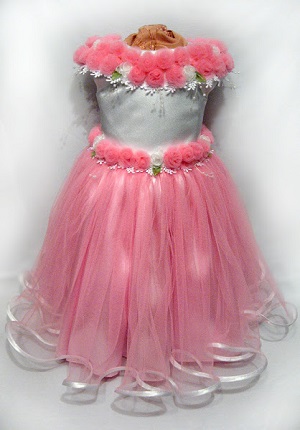 Помогите определится