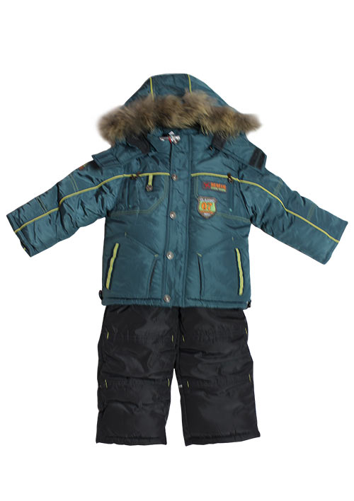 Куртки, горнолыжка, спортивные костюмы, толстовки. Без рядов!