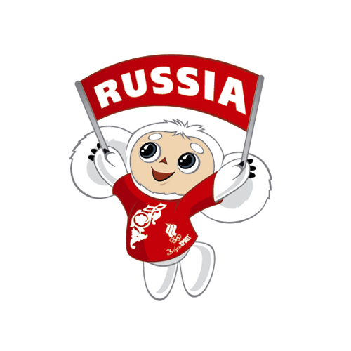 дизайны....