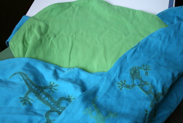 Продаю маи)