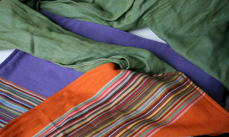 Продаю маи)