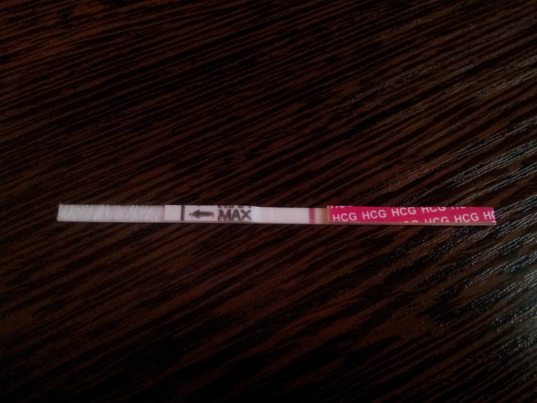 Тестомания день 5 (он же последний) - 11 ДПО.