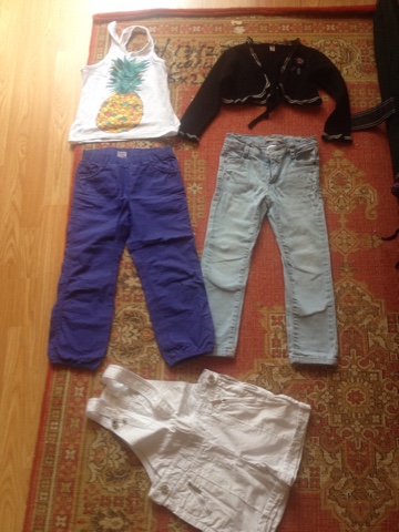 b79ea7d239c5a1d40a8a199a27098dad.jpg