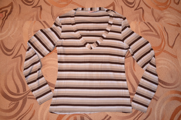 Всё по 300 р.