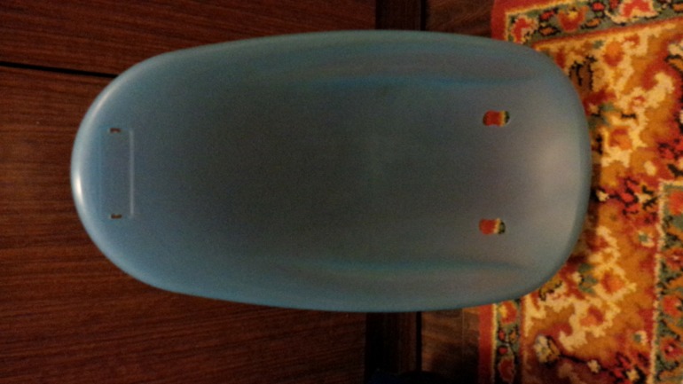 Отдам малышу