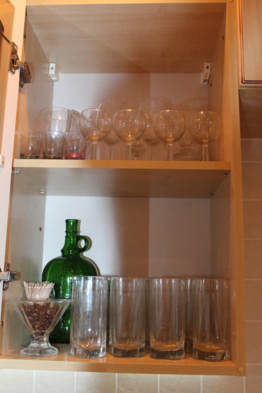 Взлет 68,  день4