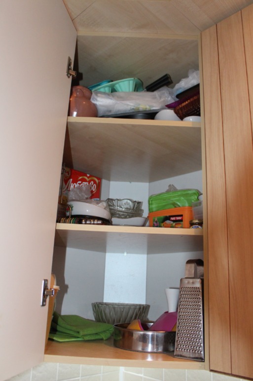 Взлет 68, день4