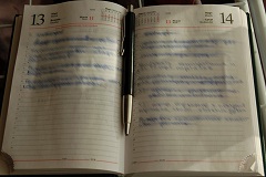 bd4e6e6063d8d862050b039b91ff8aed.jpg