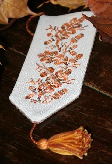 Год бискорню, октябрь - ГАЛЕРЕЯ