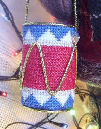 Год бискорню, октябрь - ГАЛЕРЕЯ