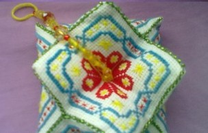 Год бискорню, сентябрь, ГАЛЕРЕЯ