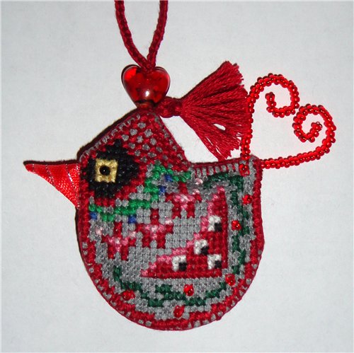 Год бискорню, ноябрь - ГАЛЕРЕЯ