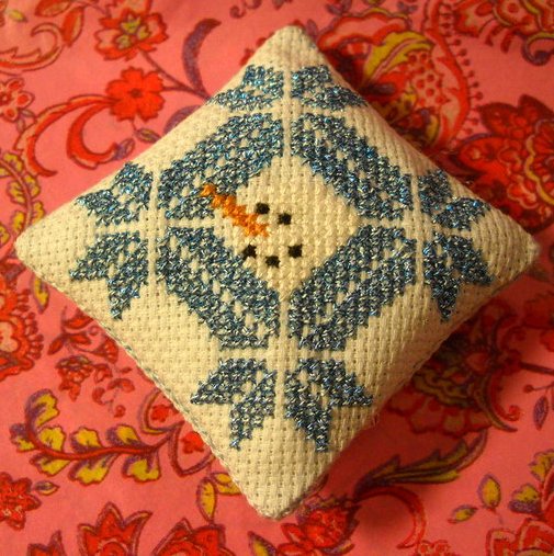 Год бискорню, ноябрь - ГАЛЕРЕЯ