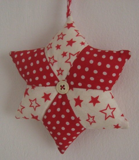 Год бискорню, ноябрь - ГАЛЕРЕЯ