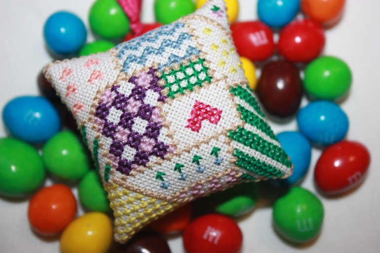 Год бискорню, октябрь - ГАЛЕРЕЯ