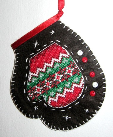 Год бискорню, октябрь - ГАЛЕРЕЯ